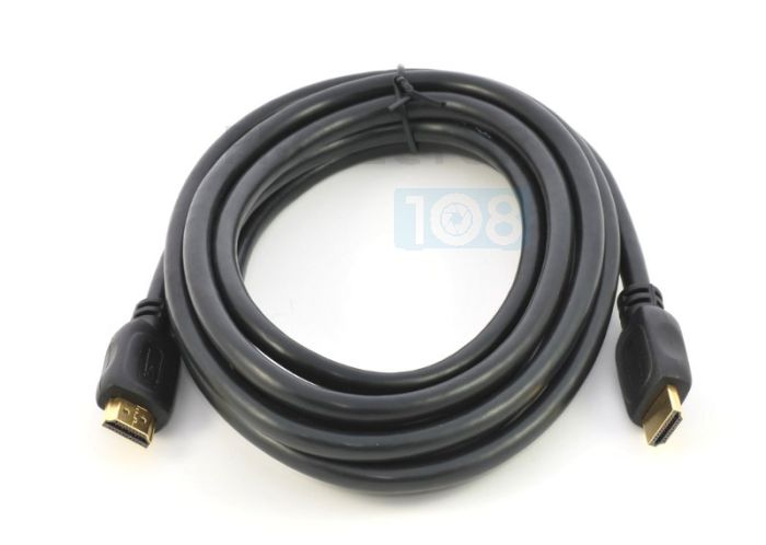 COMPASS HDMI Cable 30m
