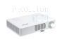 ACER PD1520i DLP LED Projector (Wireless)