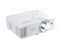 Acer H6522BD DLP Projector
