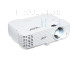 Acer H6542BD (X1526AH) DLP Home Projector