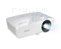 ACER P1260Bi DLP Projector (Wireless)