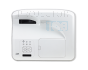 ACER U5530 DLP Projector 