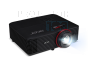 ACER  Nitro G550 Projectors