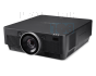 ACER P8800 DLP Projector 