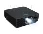 Acer B250i LED Projector