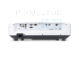 ACER UL5210 DLP Projector 