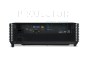 Acer X1327Wi DLP Wireless Projector (EOL)