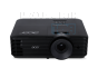 Acer X168H DLP Projector