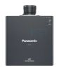Panasonic  PT-DZ13K Series Large-Venue 3-Chip DLP™ Projectors