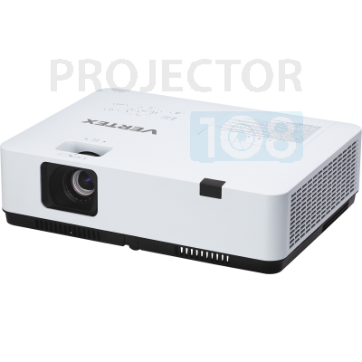 Vertex L-275X XGA LCD Projector