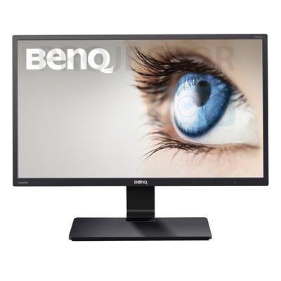 BenQ GW2270H LED Monitor