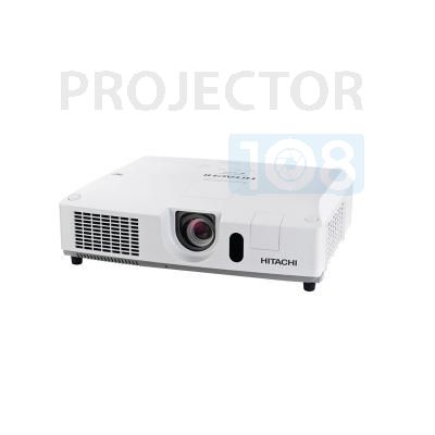 HITACHI CP-WX4022N Projector