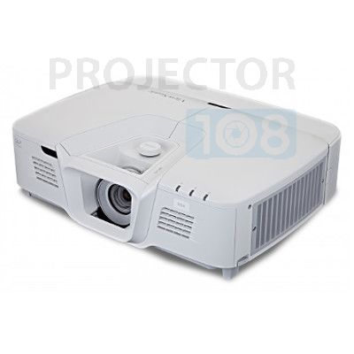 ViewSonic PRO8510L Projector