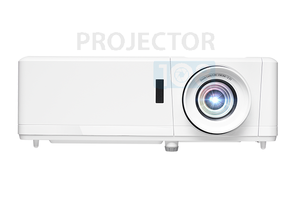 Optoma HZ39HDR Bright 1080p Laser Projector