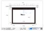 ขนาดจอ RAZR Motorized Projection Screen 120 Inch Diag 16:10 (EMW-A120)