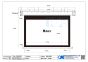 ขนาดจอ Razr Motorized Projection Screen 200 Inch Diag 16:10 (EMW-A200) 