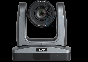 AVer PTZ330N - NDI®|HX PTZ Cameras