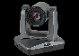 AVer PTZ330N - NDI®|HX PTZ Cameras