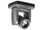 AVer PTZ310N - NDI®|HX PTZ Cameras