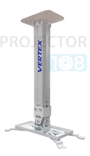 VERTEX Projector Hanger ขาแขวนโปรเจคเตอร์ LHG-07