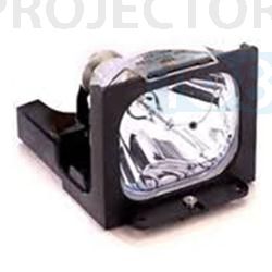  PANASONIC Projector Lamp ET-LAL340
