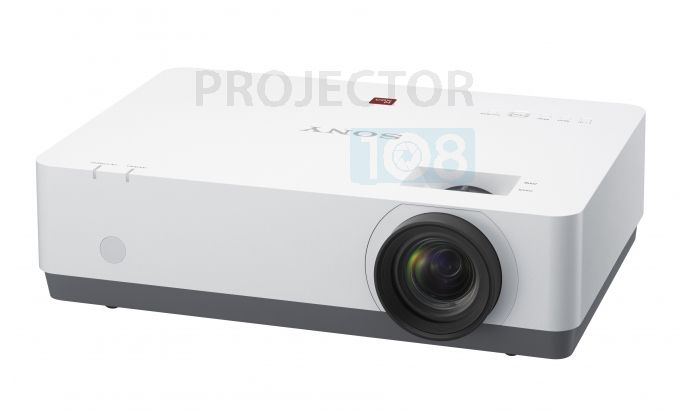 SONY VPL-EX455 Projector