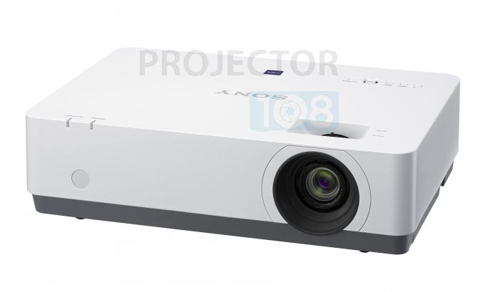 SONY VPL-EX450 Projector