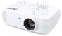Acer A1500 DLP Projector