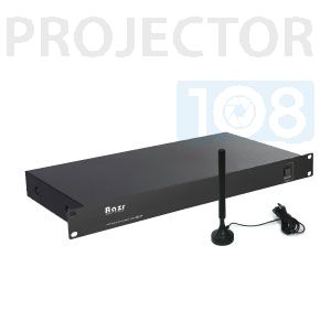 Razr RM-5610P Wireless Conference System