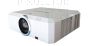 GYGAR SA800W+ projector