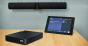 Jabra PanaCast 50 Room System 4K Video Conference วิดีโอคอนเฟอร์เรนซ์บาร์
