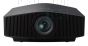 SONY VPL-VW870ES 4K SXRD Home Projector