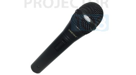 VERTEX V1 Professional Dynamic Microphone
