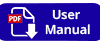 User Manual